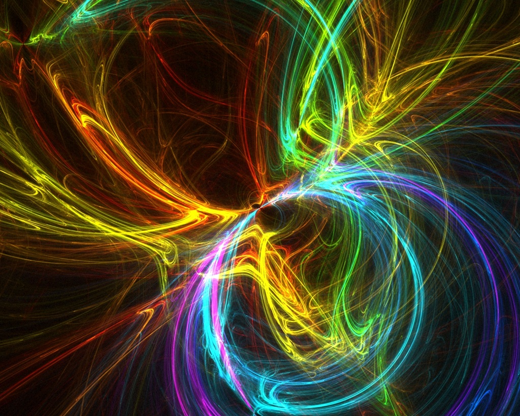 abstract wallpapers (34)