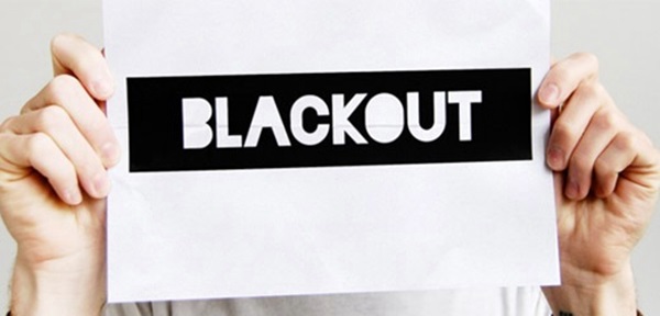 blackout26