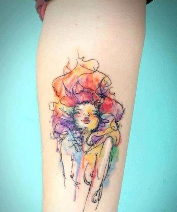 color tattoos (10)