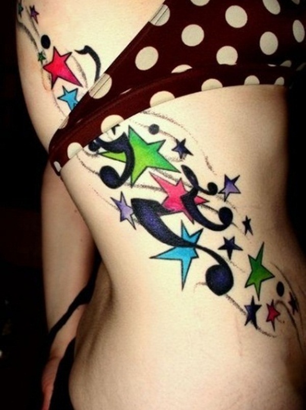 color tattoos (14)