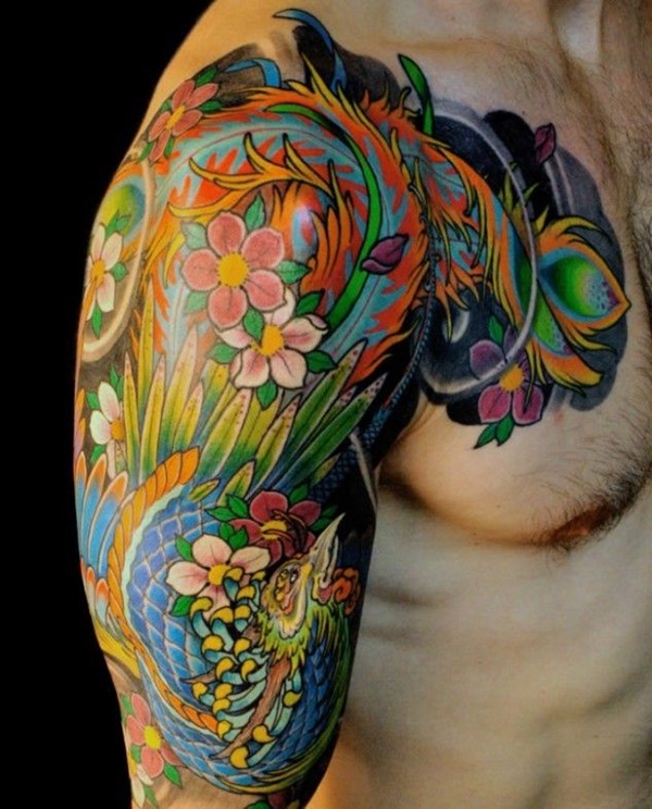 color tattoos (17)