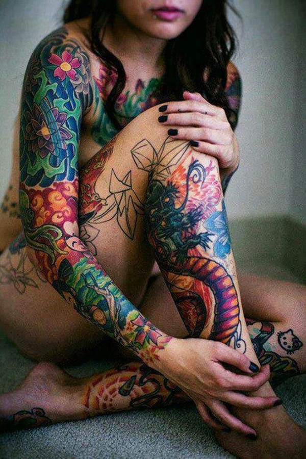 color tattoos (18)