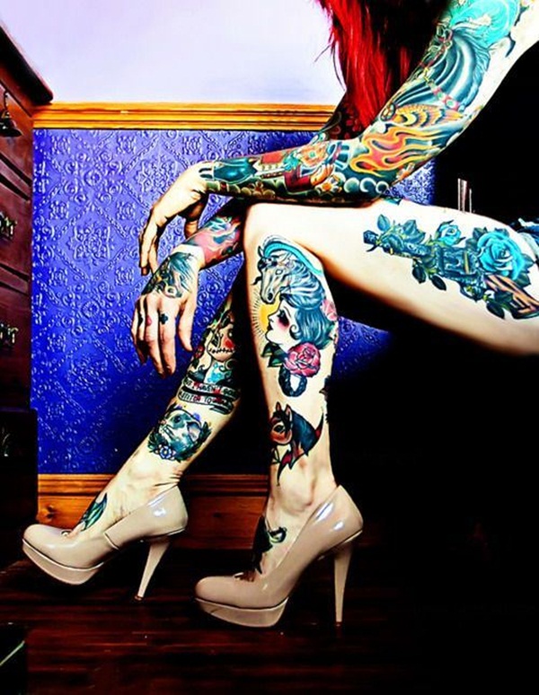 color tattoos (2)