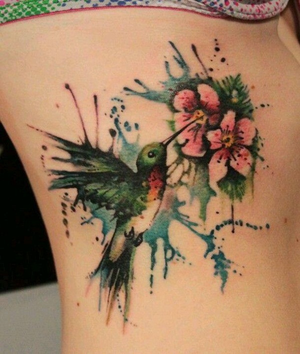 color tattoos (20)