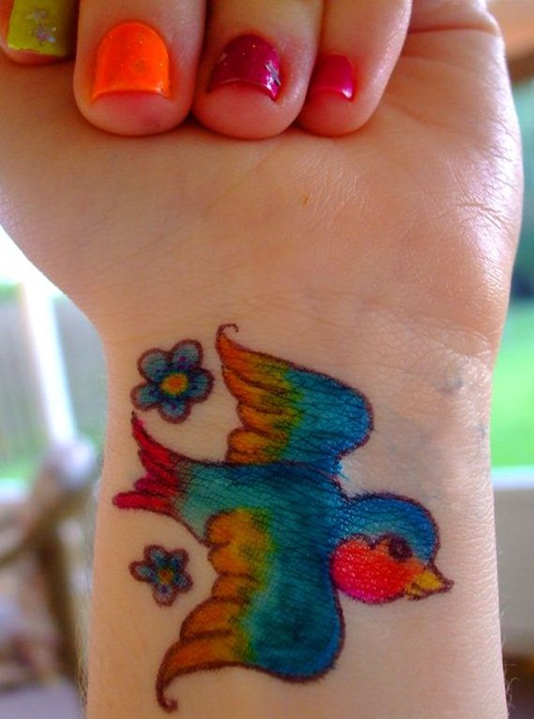 color tattoos (21)