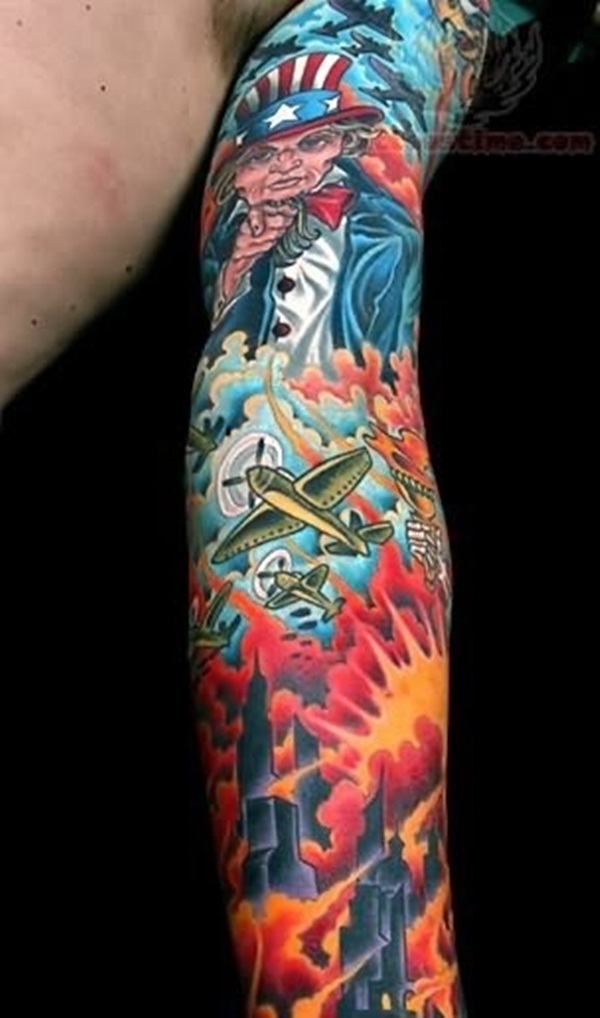 color tattoos (22)