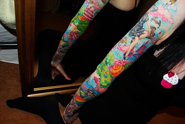 color tattoos (29)