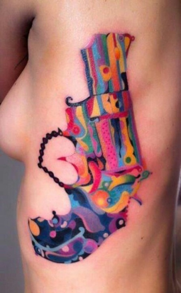 color tattoos (30)