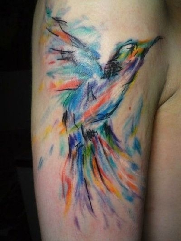 color tattoos (33)