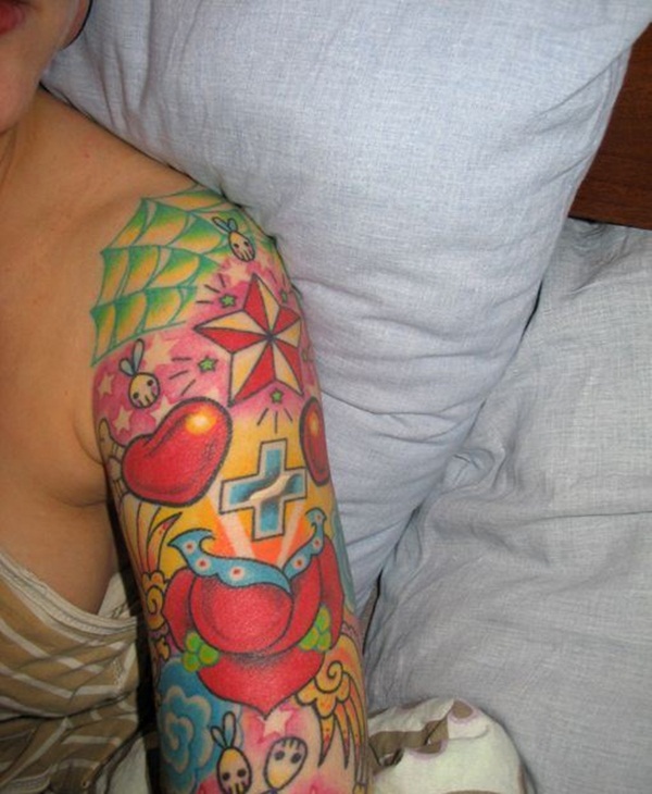 color tattoos (4)