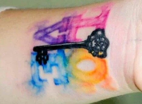 color tattoos (5)