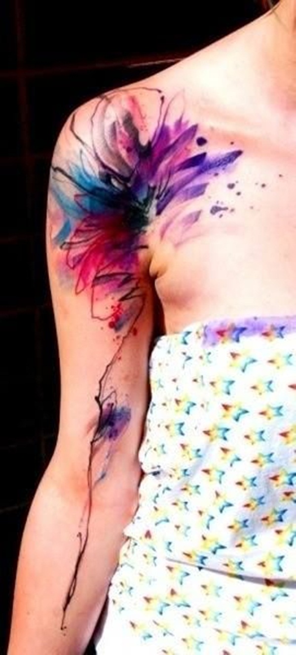 color tattoos (6)