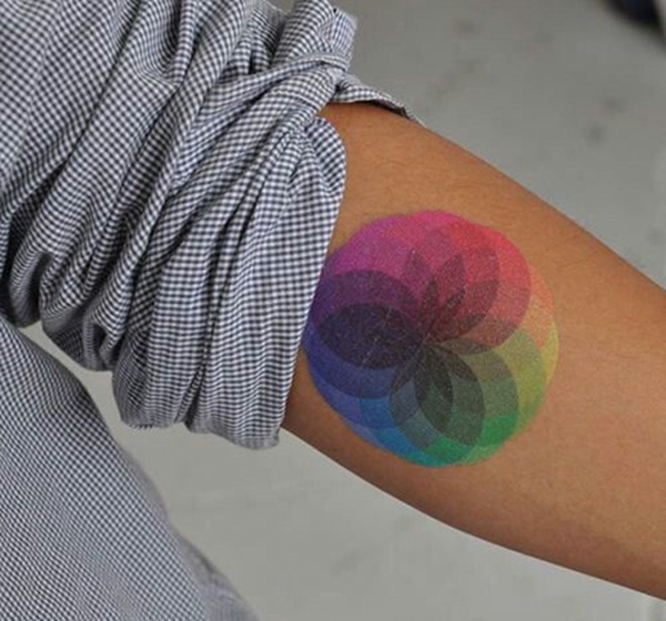 color tattoos (8)