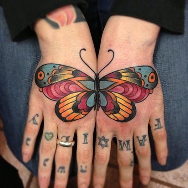 color tattoos (9)