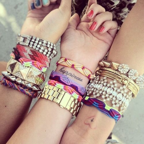 wrist (1)