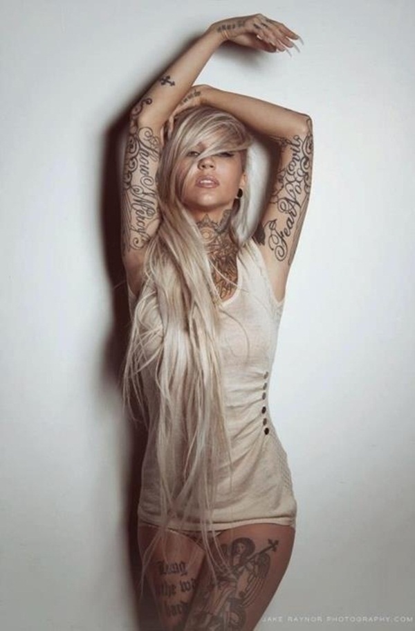 Sleeve tattoo designs (22)