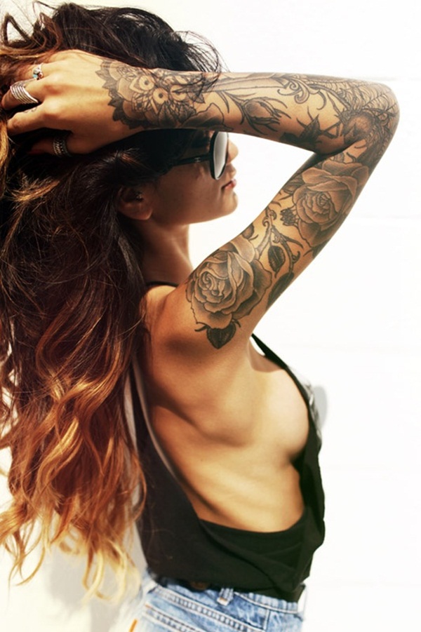 Sleeve tattoo designs (36)