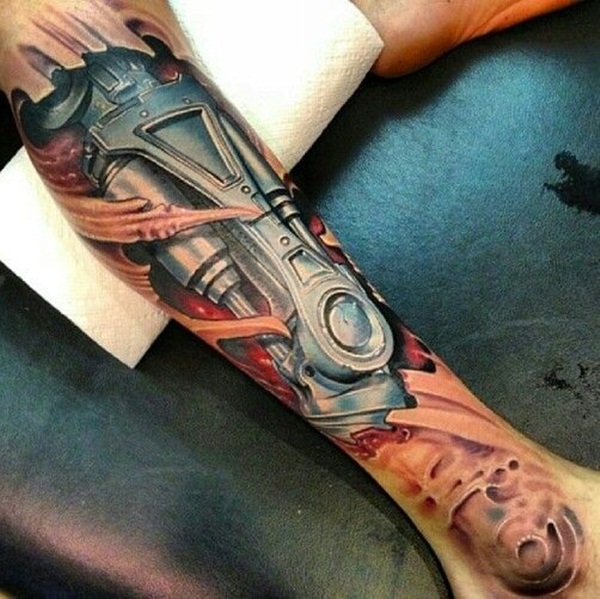 Sleeve tattoo designs (4)