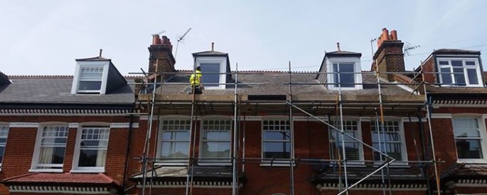 Why Hire a Loft Conversions Expert