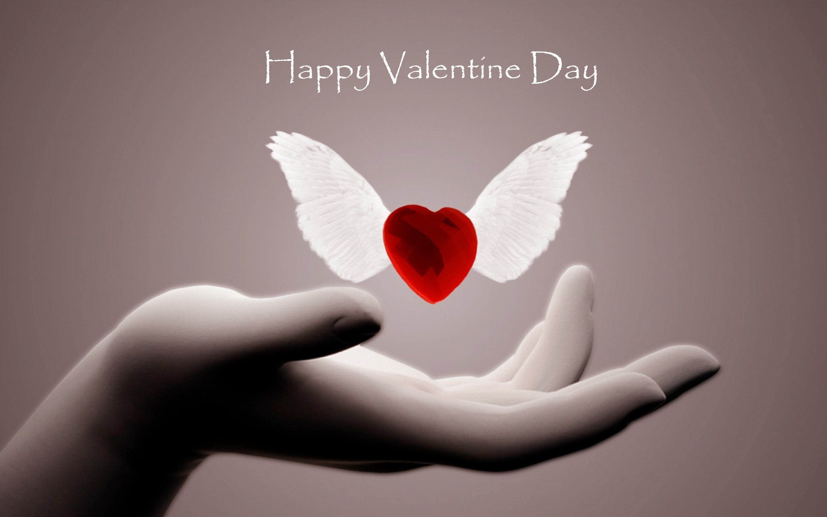 100 Best Happy Valentine Day Wallpapers For 2016