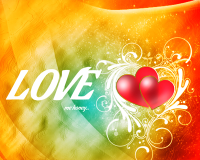 Happy_Valentine_Day_Wallpapers_11