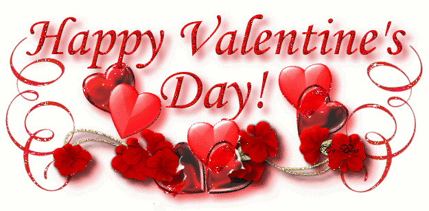 Happy_Valentine_Day_Wallpapers_26