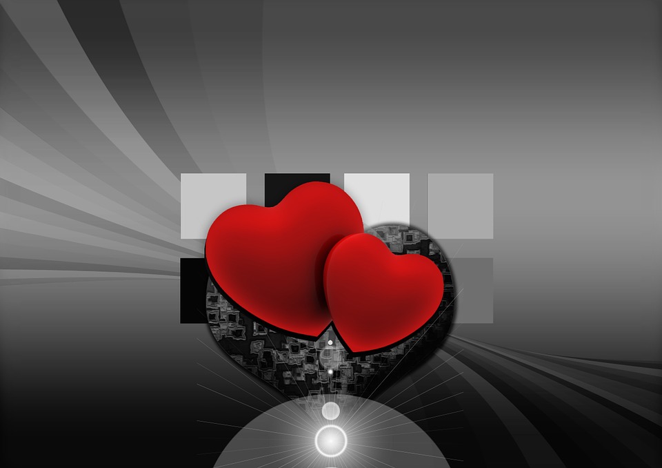 Happy_Valentine_Day_Wallpapers_34