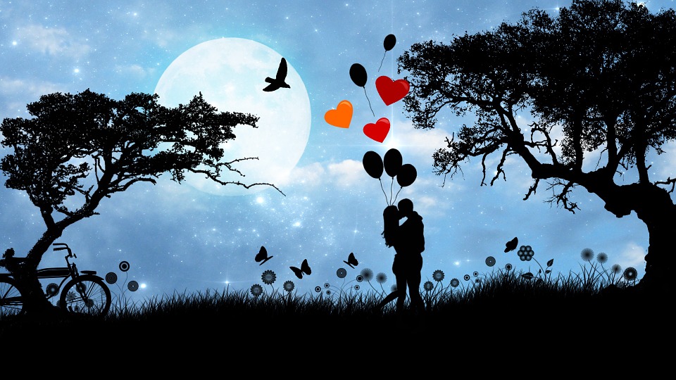 Happy_Valentine_Day_Wallpapers_40