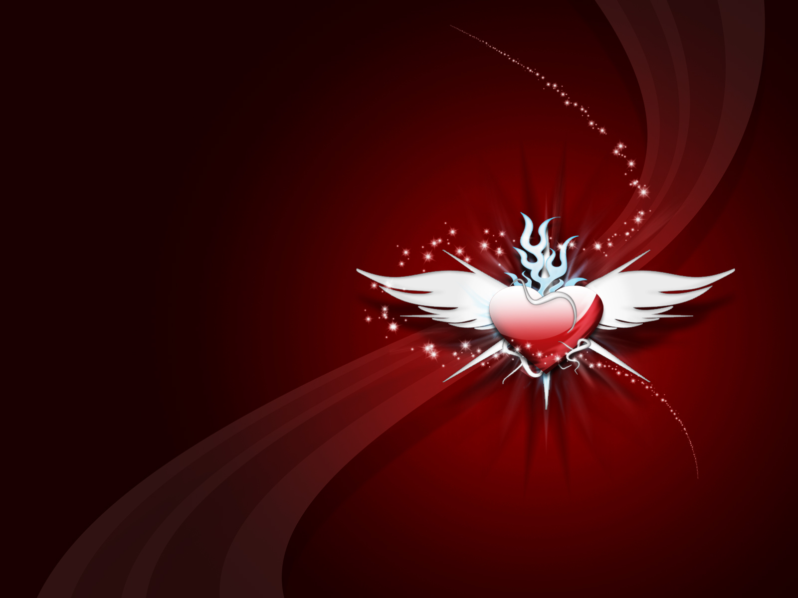 Happy_Valentine_Day_Wallpapers_56