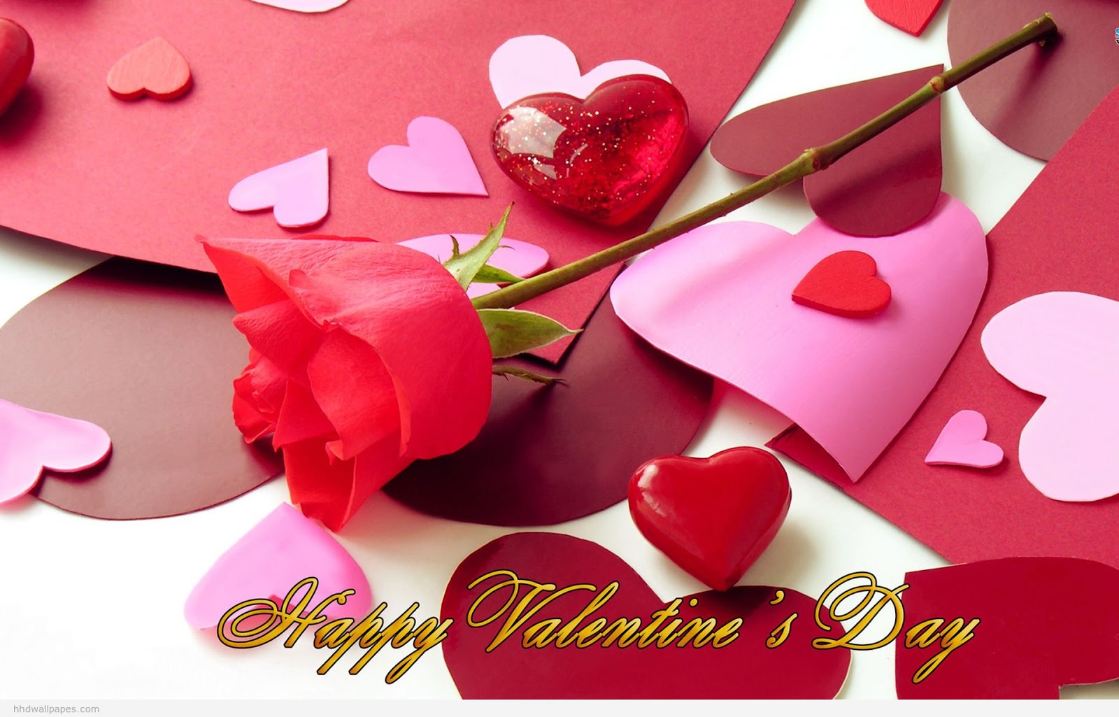 Happy_Valentine_Day_Wallpapers_65