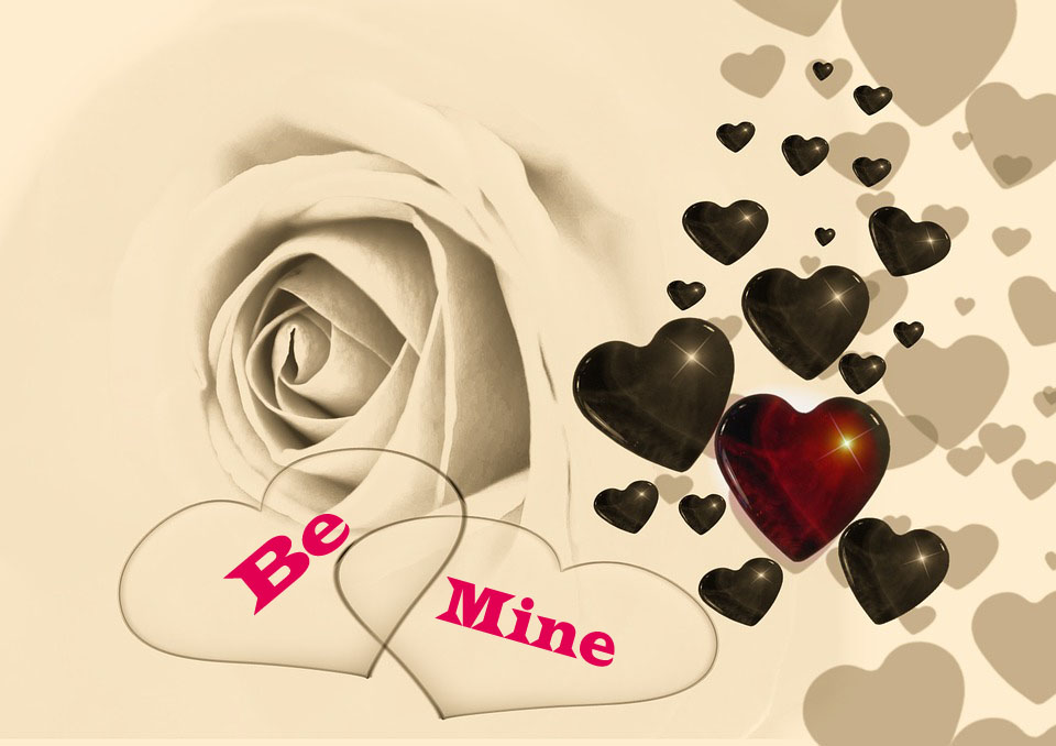 Happy_Valentine_Day_Wallpapers_69