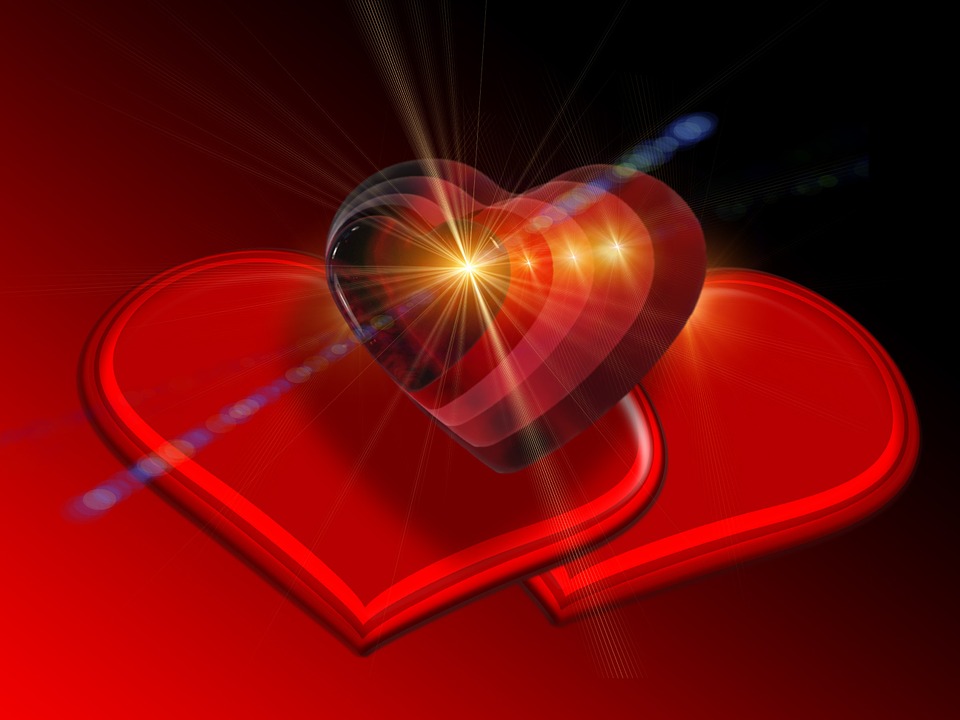 Happy_Valentine_Day_Wallpapers_72