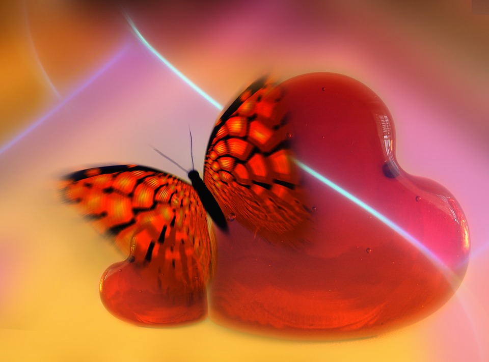 Happy_Valentine_Day_Wallpapers_97