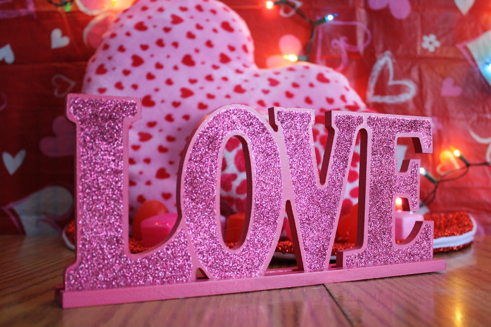 Happy_Valentine_Day_Wallpapers_99