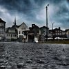 50 Amazing and Beautiful Examples of a perfect Rain Photography