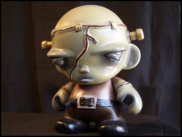 Franklin_JR__custom_Munny_by_AliasGhost